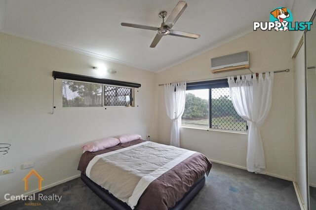 209 Malone Road Mareeba QLD 4880