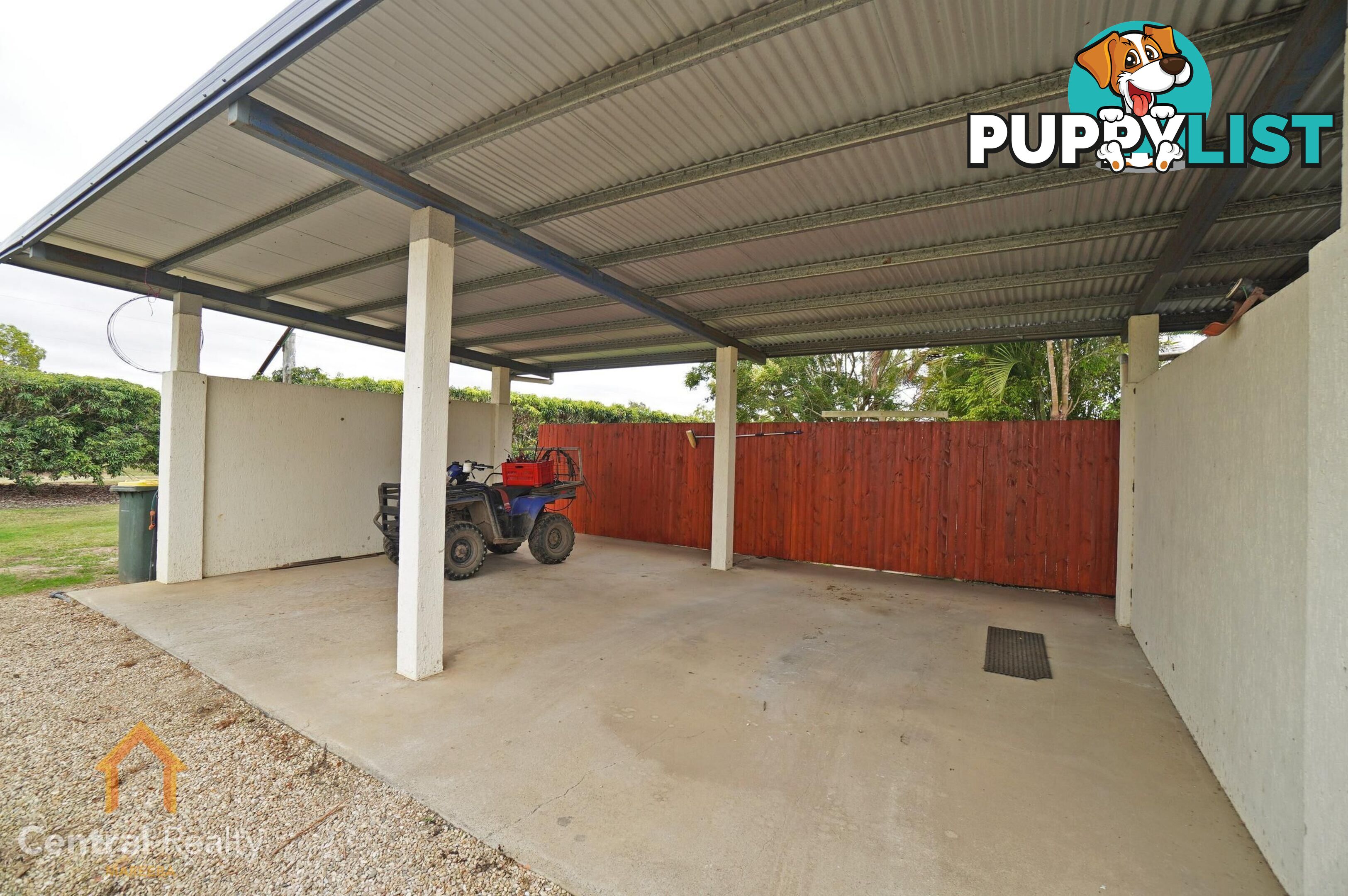 209 Malone Road Mareeba QLD 4880