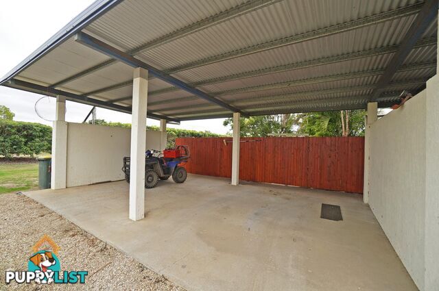 209 Malone Road Mareeba QLD 4880