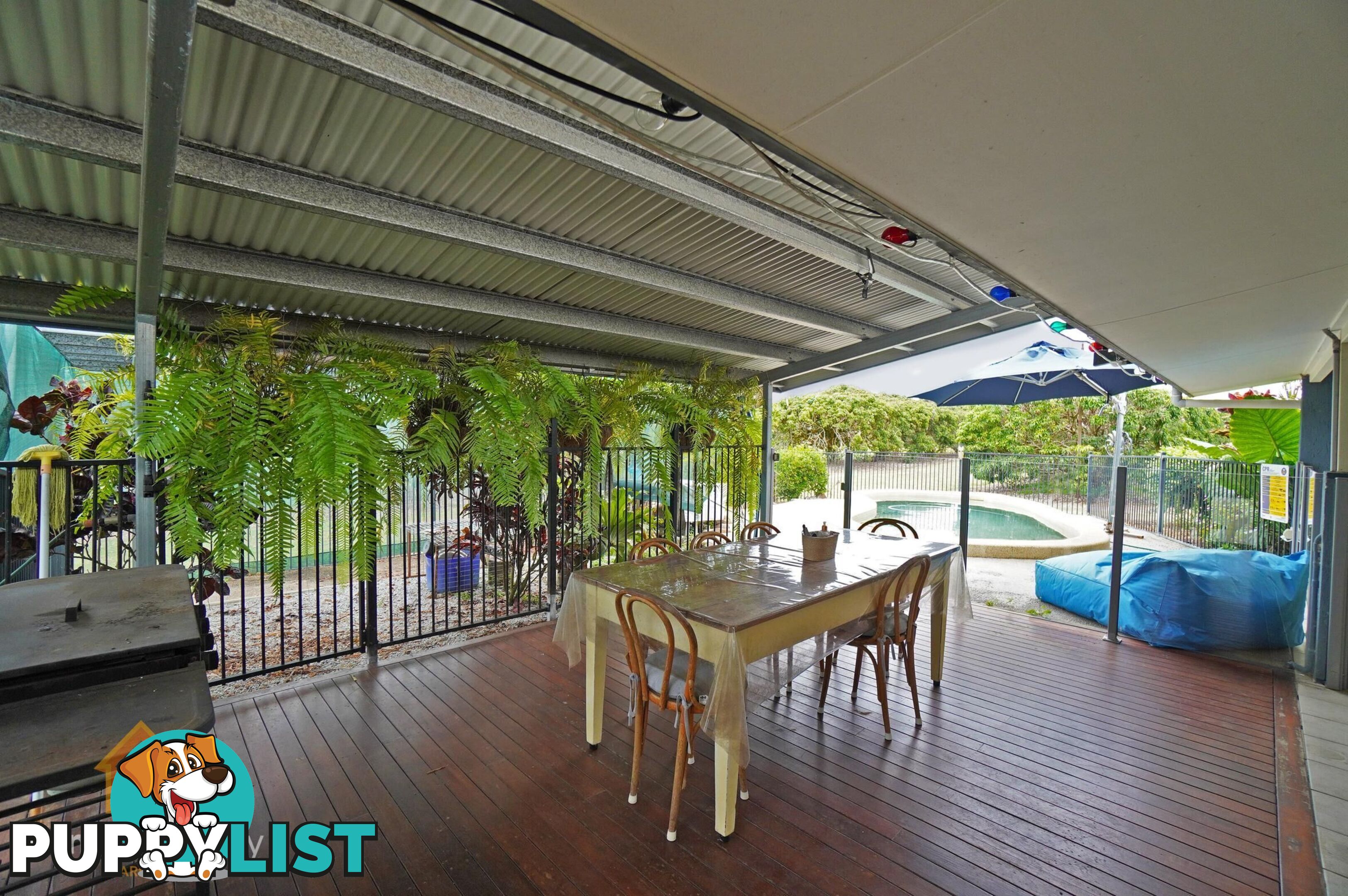 209 Malone Road Mareeba QLD 4880