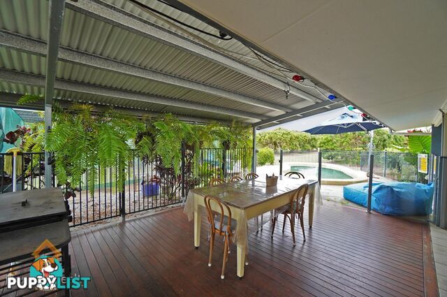 209 Malone Road Mareeba QLD 4880