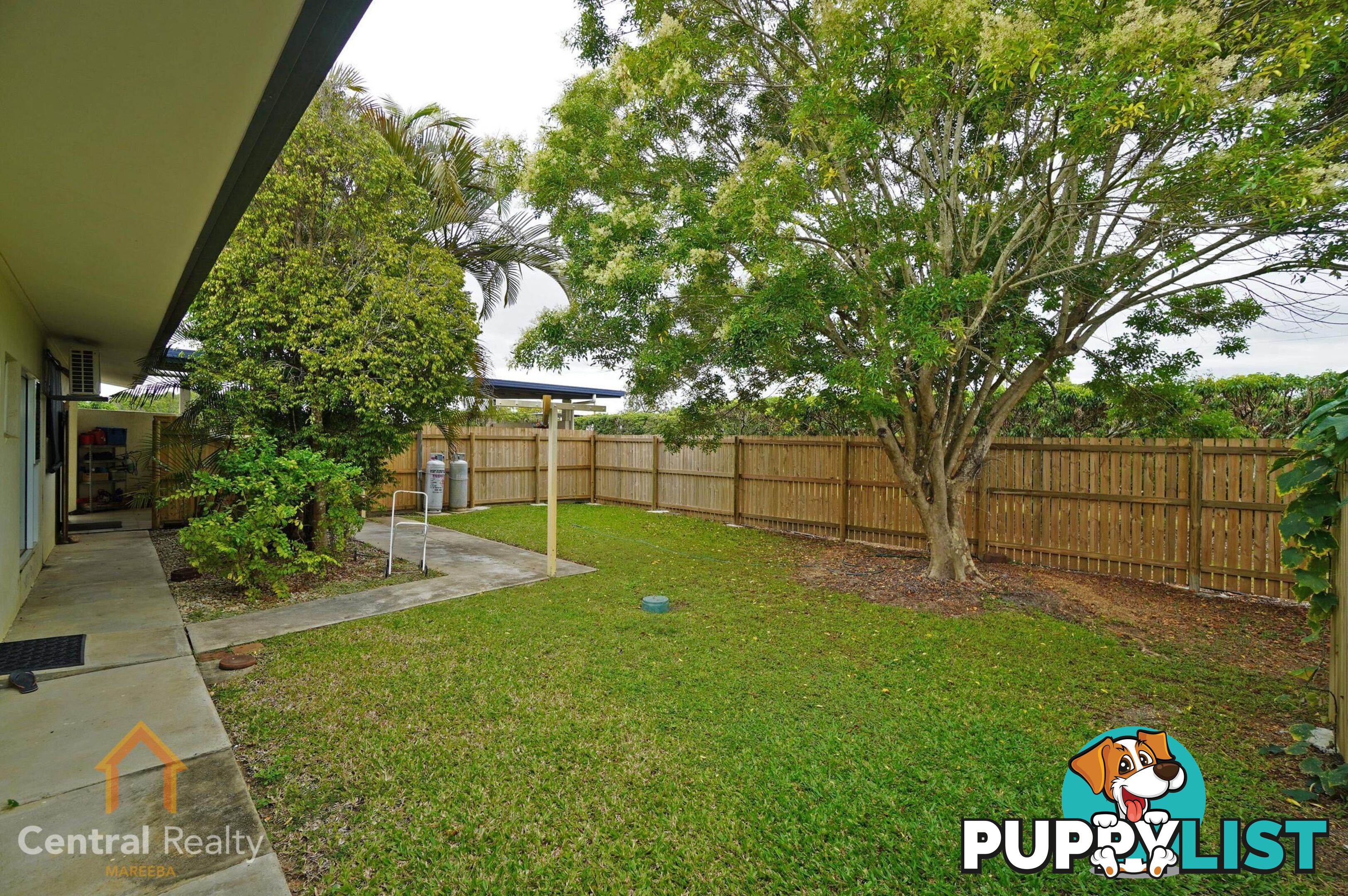 209 Malone Road Mareeba QLD 4880