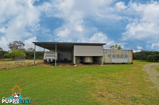 209 Malone Road Mareeba QLD 4880