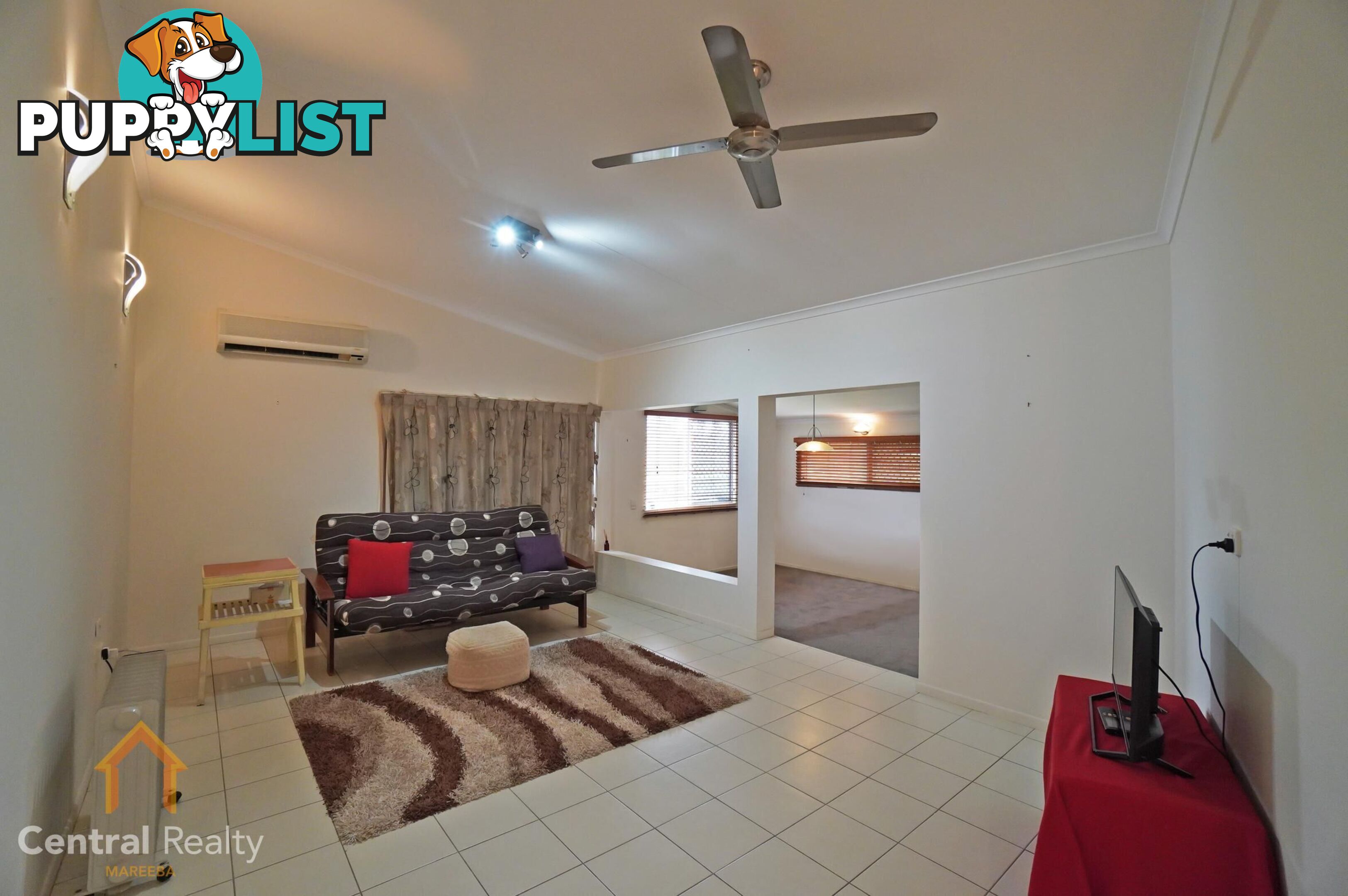 209 Malone Road Mareeba QLD 4880