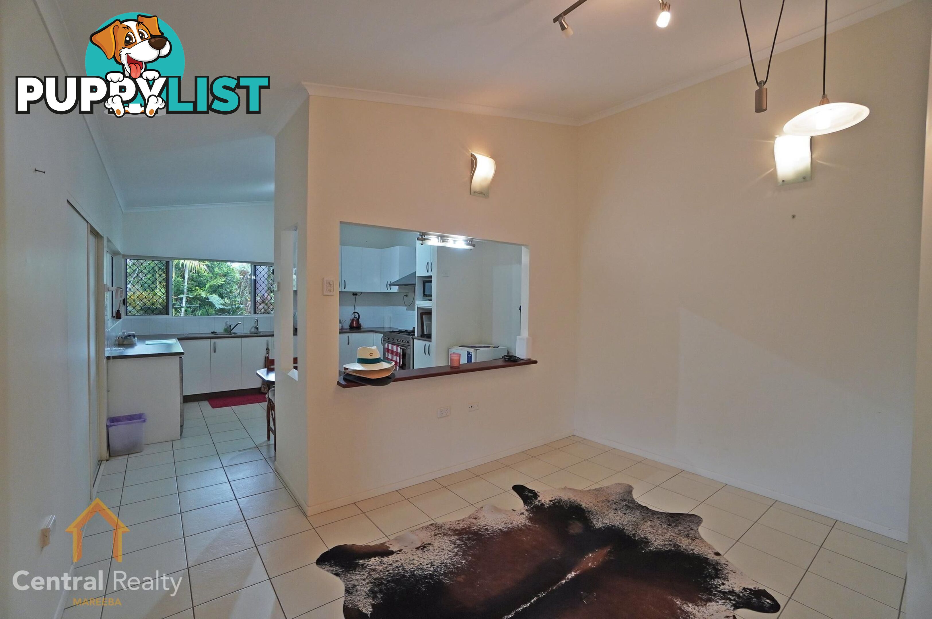 209 Malone Road Mareeba QLD 4880