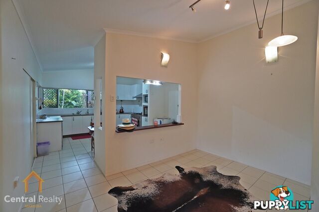 209 Malone Road Mareeba QLD 4880