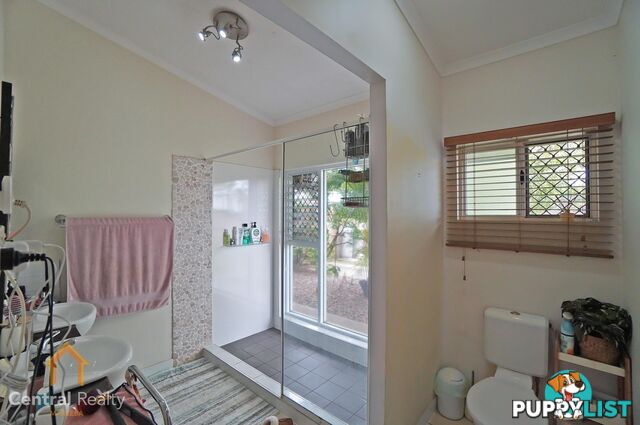 209 Malone Road Mareeba QLD 4880