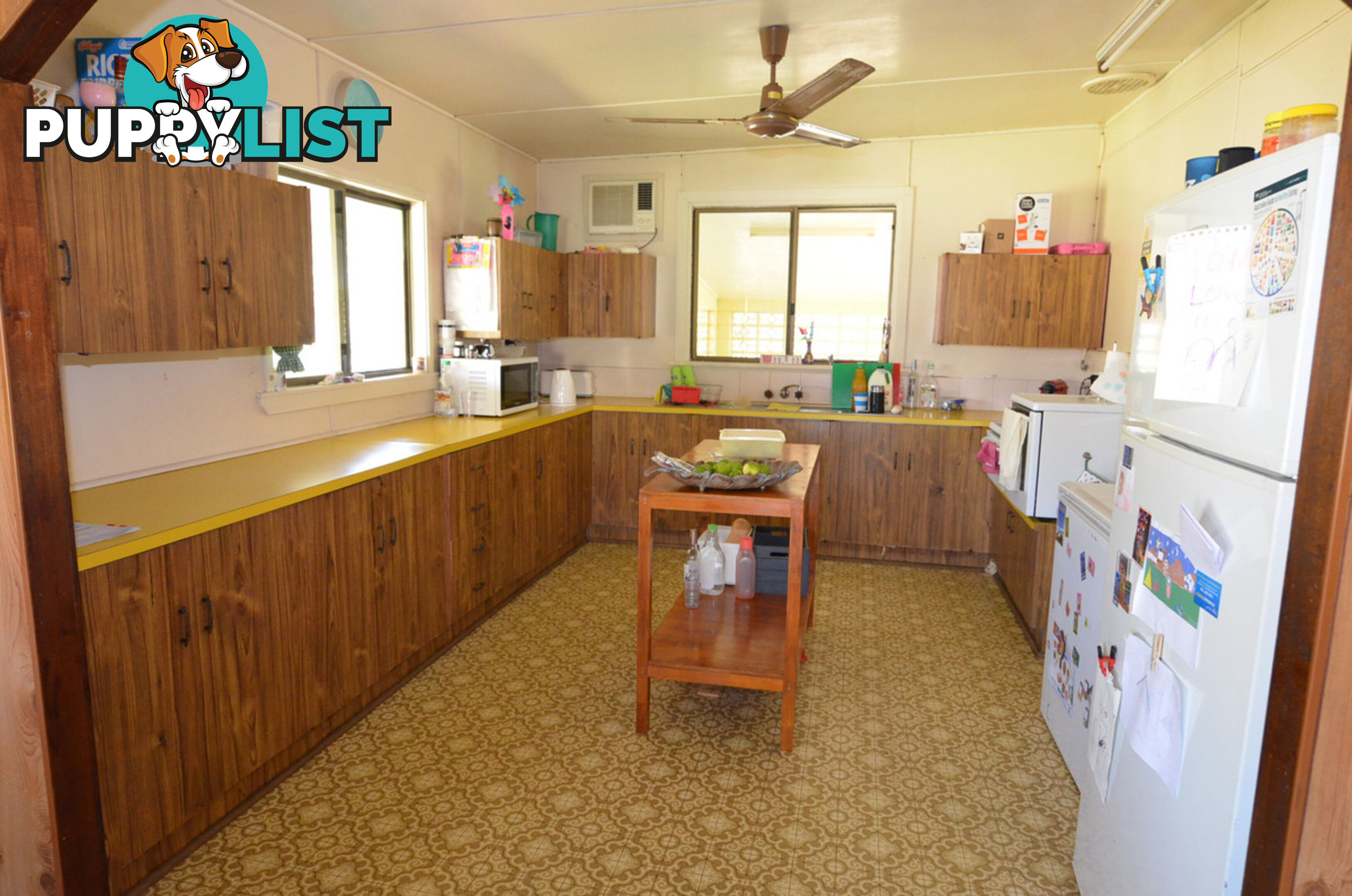 65790 Burke Developmental Road Dimbulah QLD 4872