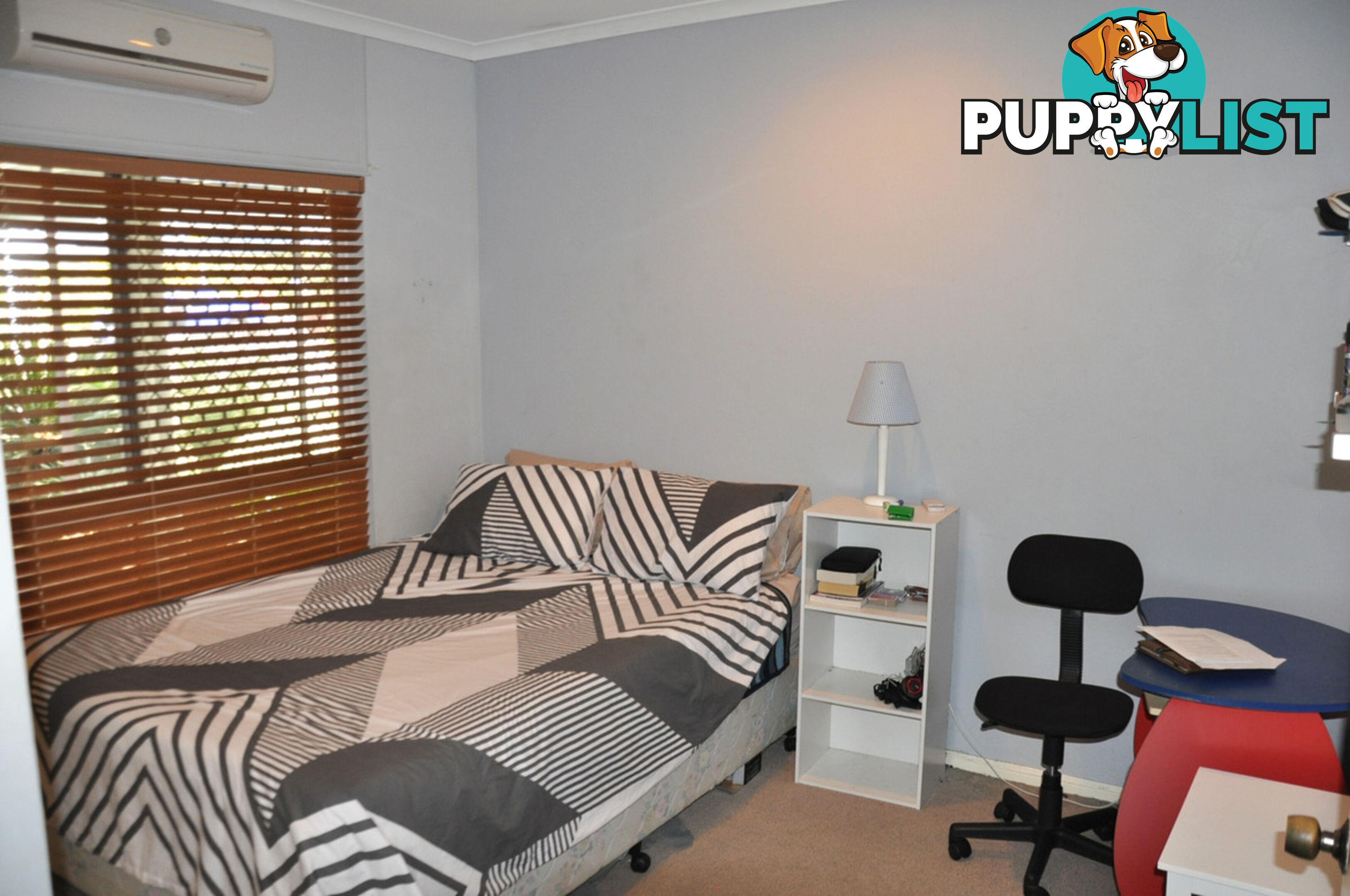 1 Palm Close Mareeba QLD 4880