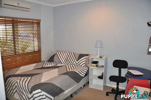 1 Palm Close Mareeba QLD 4880