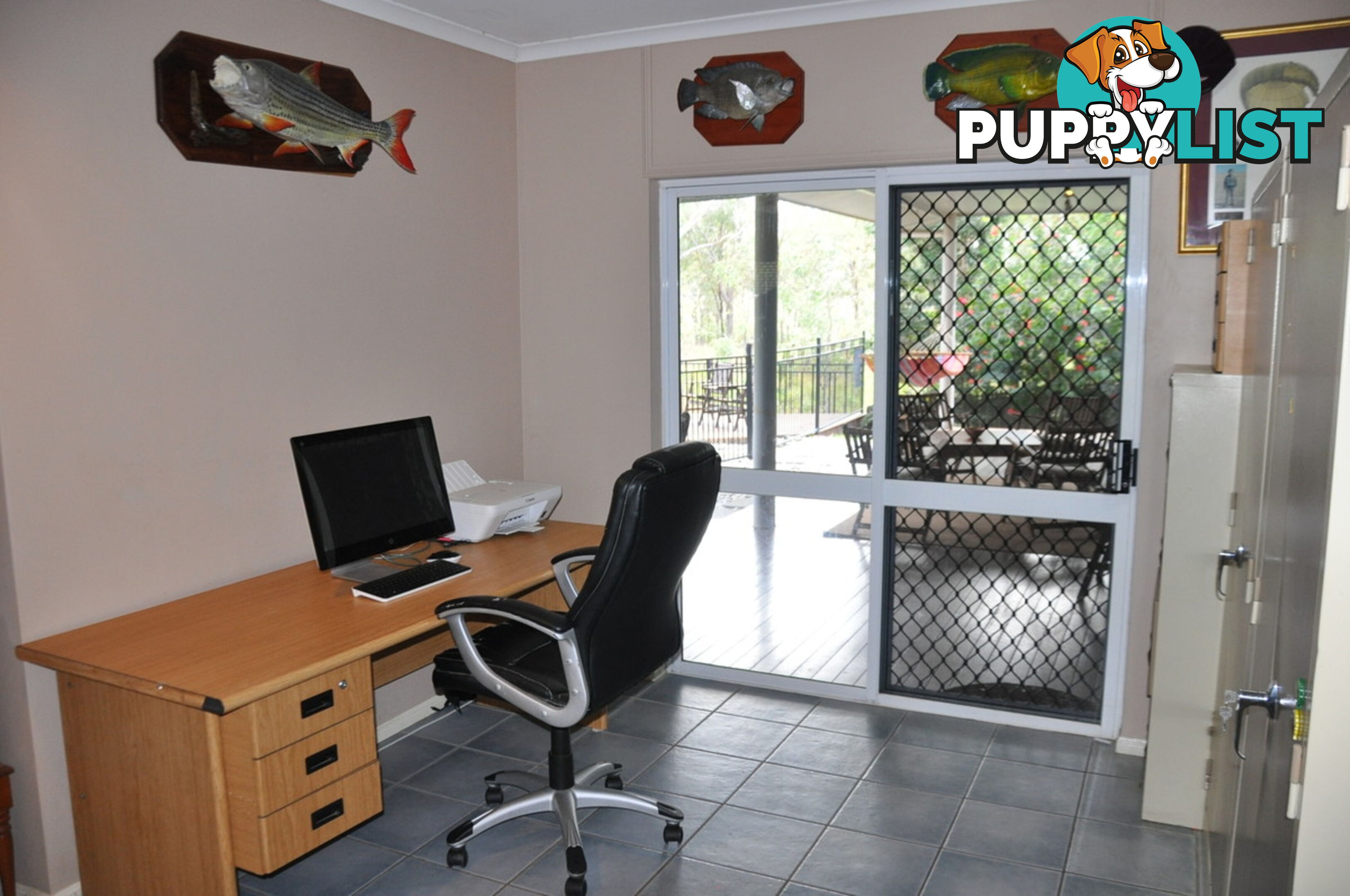 1 Palm Close Mareeba QLD 4880