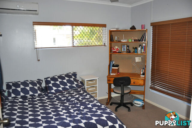 1 Palm Close Mareeba QLD 4880