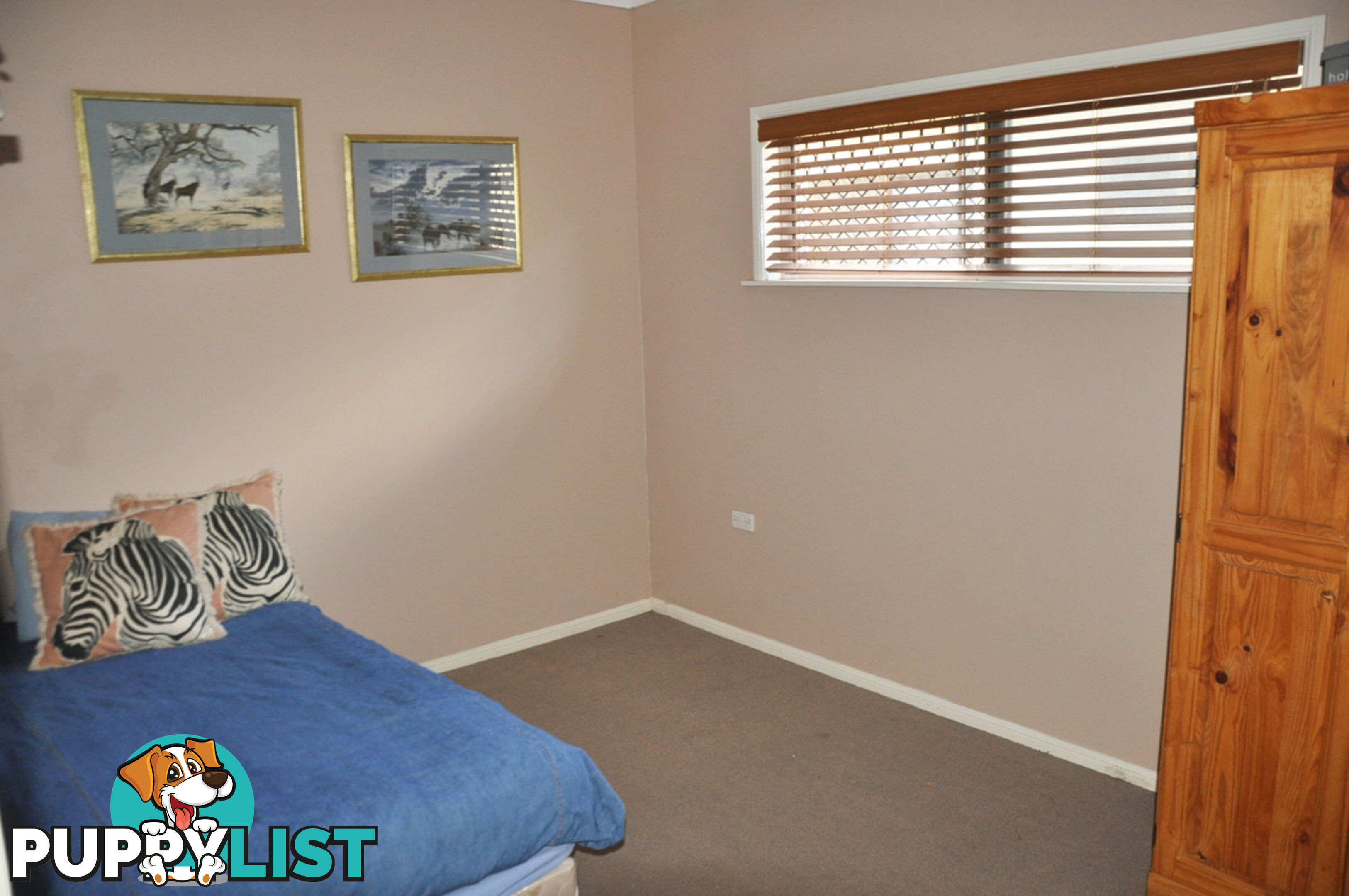 1 Palm Close Mareeba QLD 4880