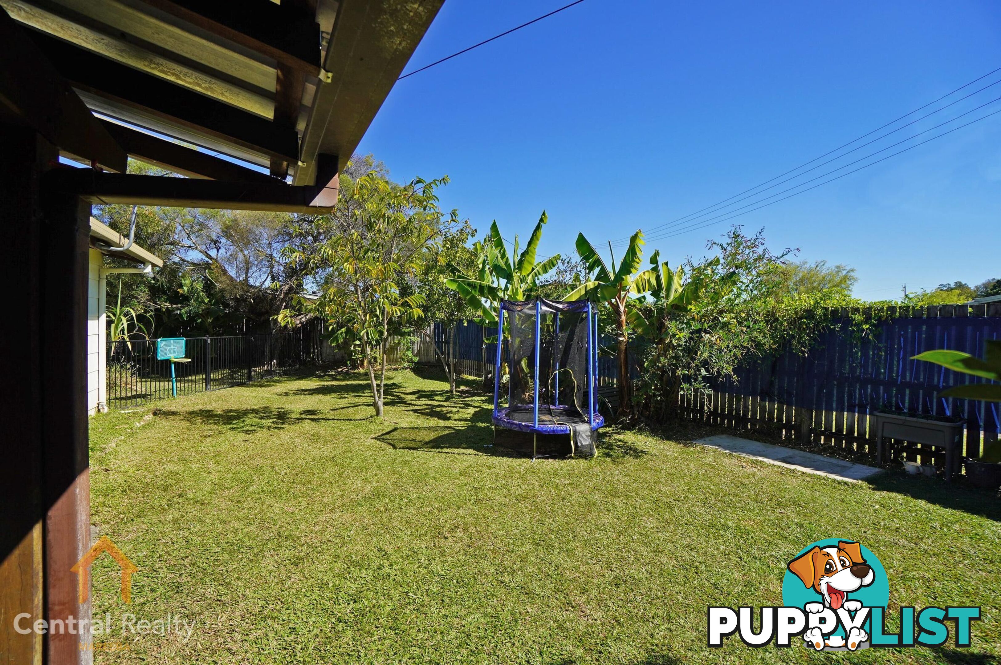 17 Anzac Avenue Mareeba QLD 4880