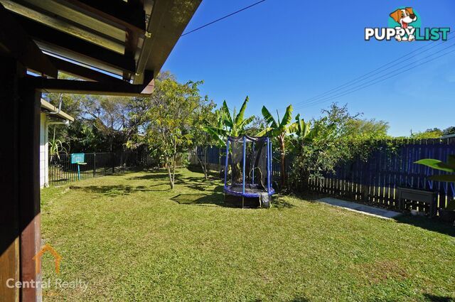 17 Anzac Avenue Mareeba QLD 4880