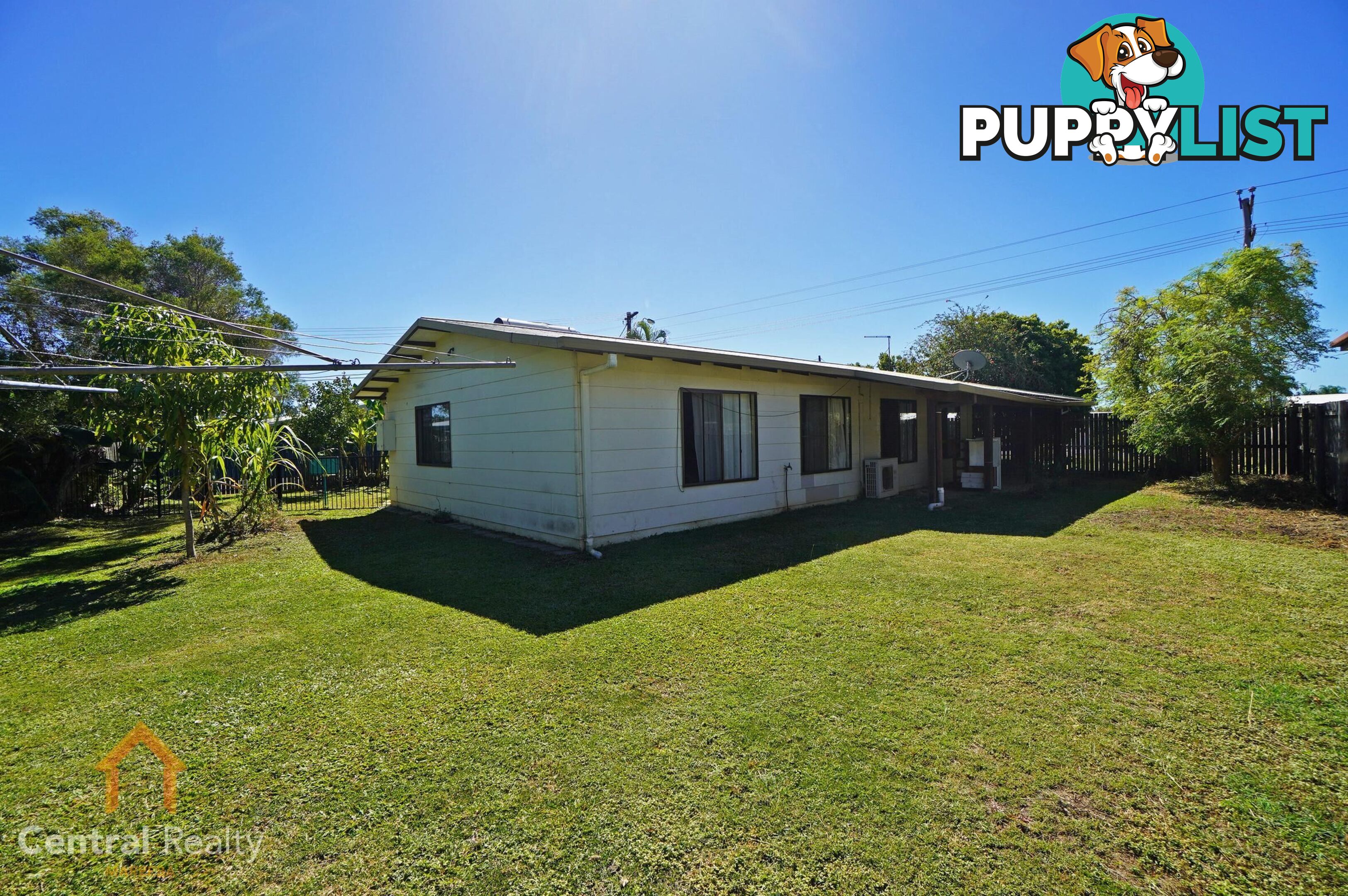 17 Anzac Avenue Mareeba QLD 4880