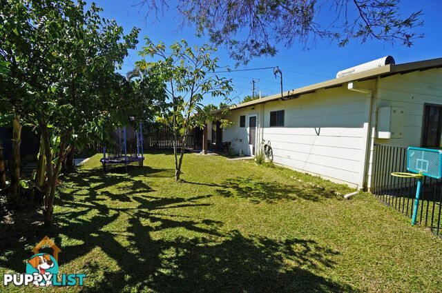 17 Anzac Avenue Mareeba QLD 4880