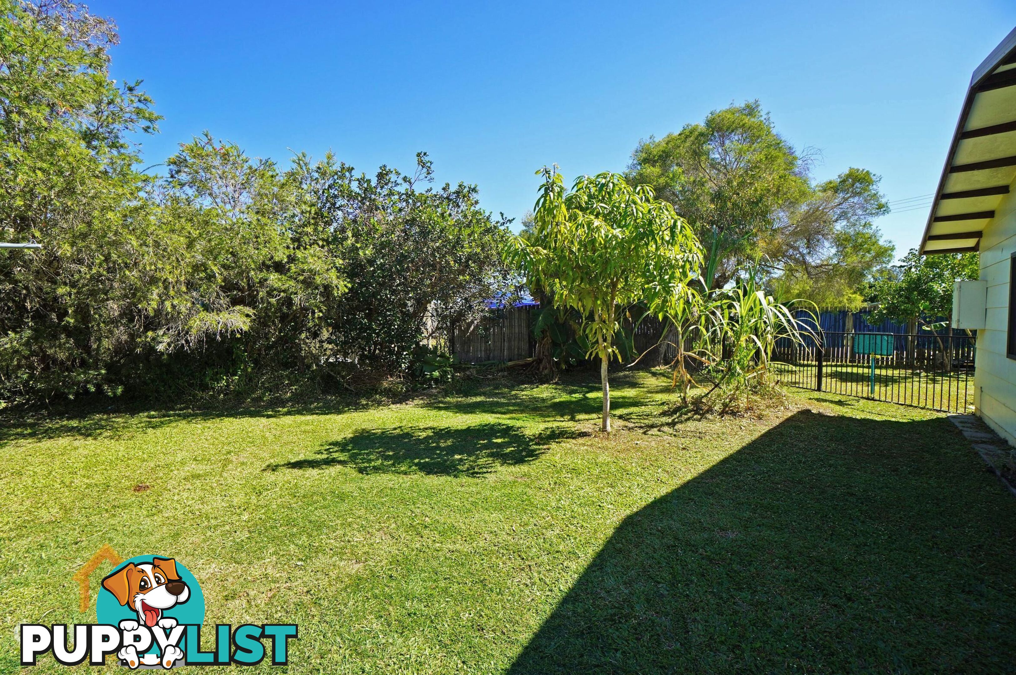 17 Anzac Avenue Mareeba QLD 4880