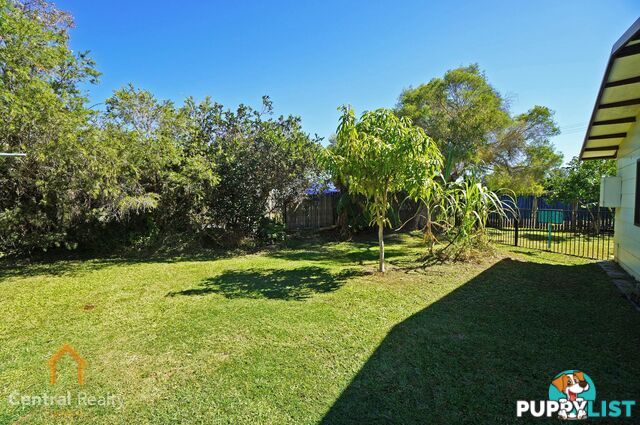 17 Anzac Avenue Mareeba QLD 4880