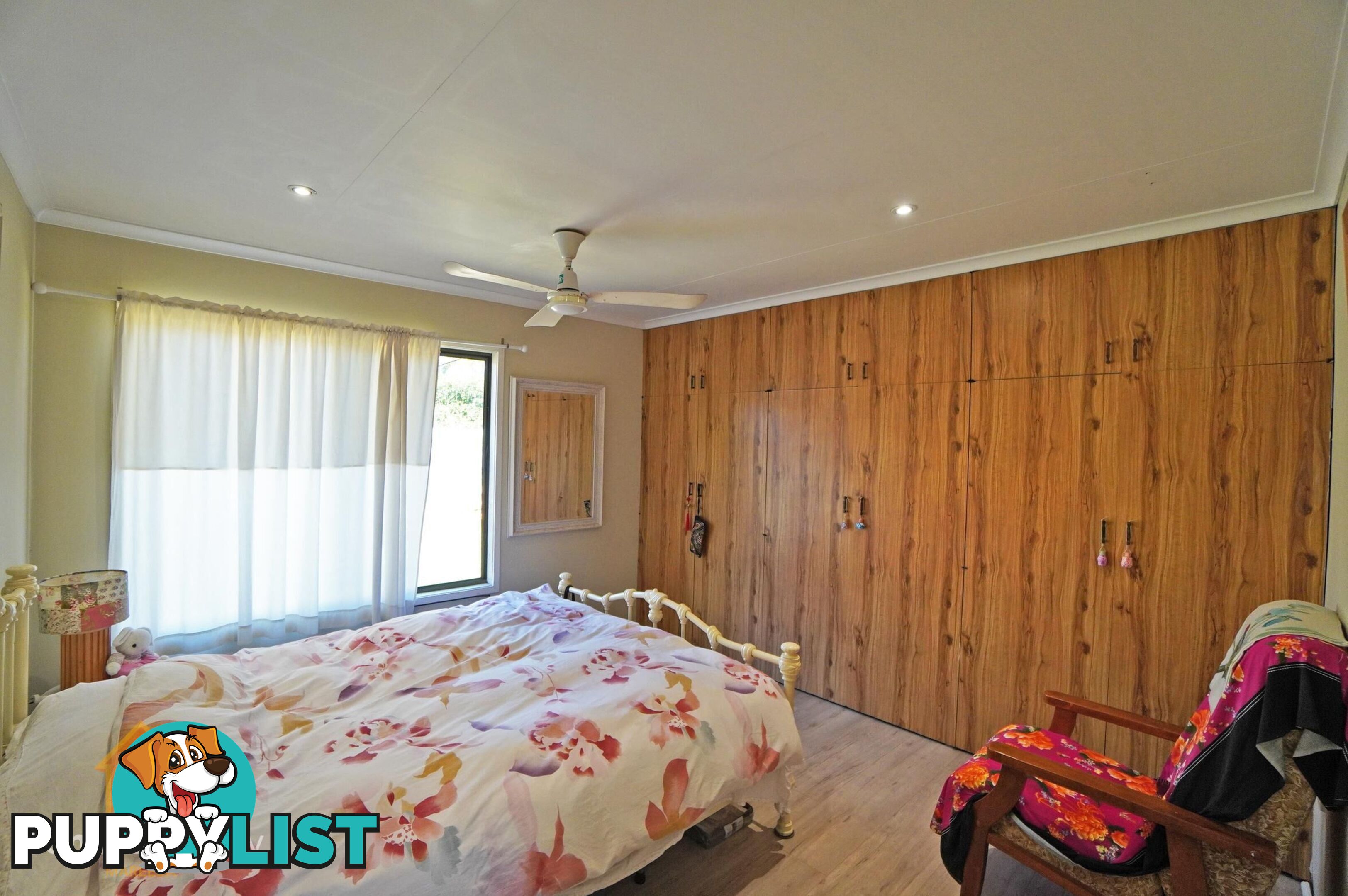 17 Anzac Avenue Mareeba QLD 4880