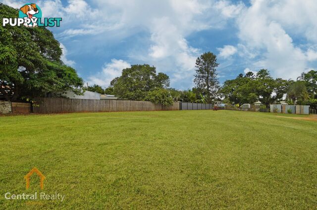 7 Adams Street Mareeba QLD 4880