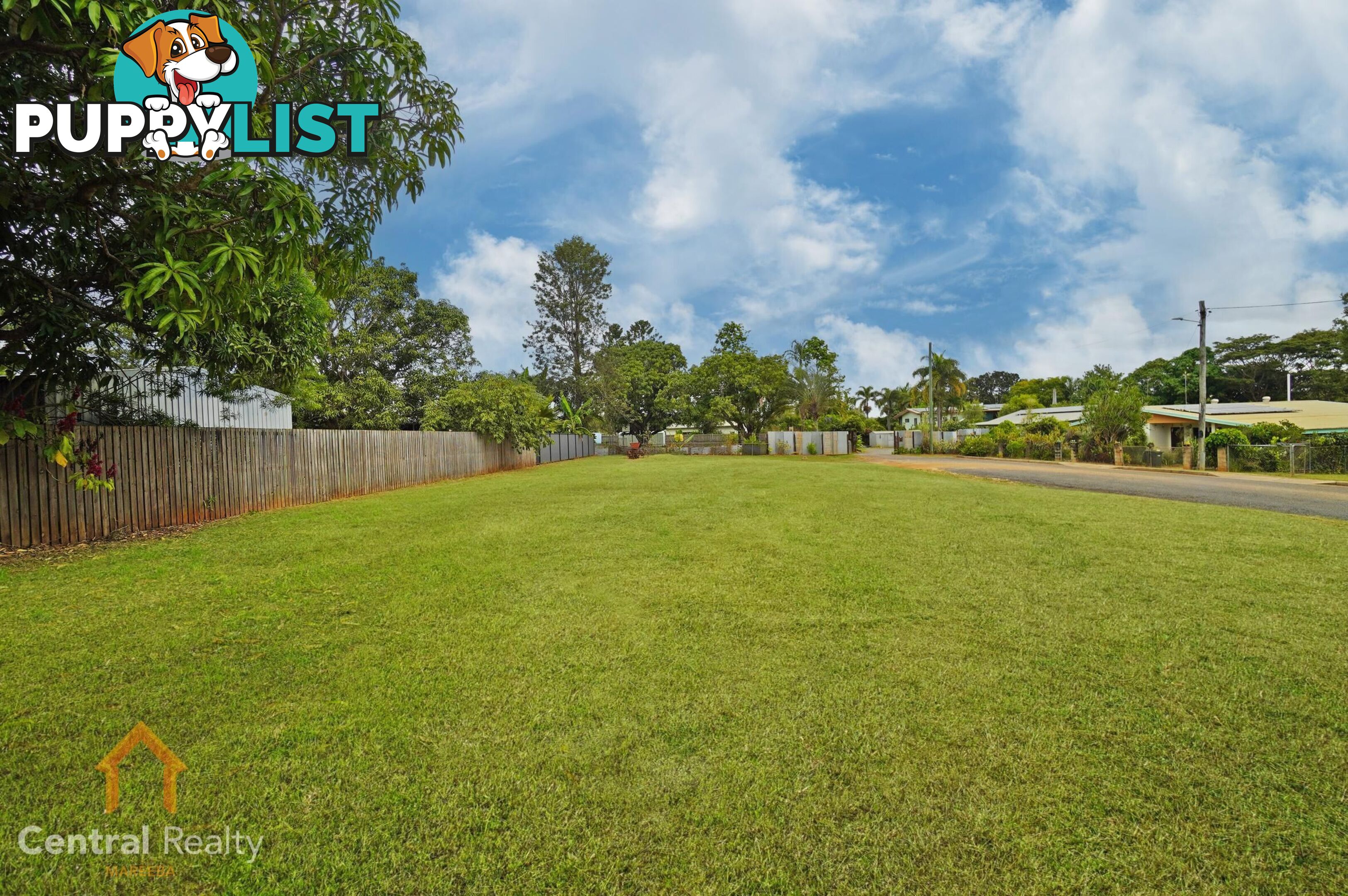 7 Adams Street Mareeba QLD 4880