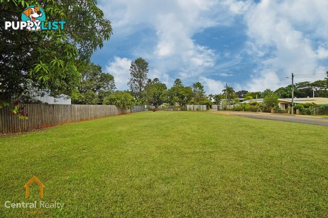 7 Adams Street Mareeba QLD 4880