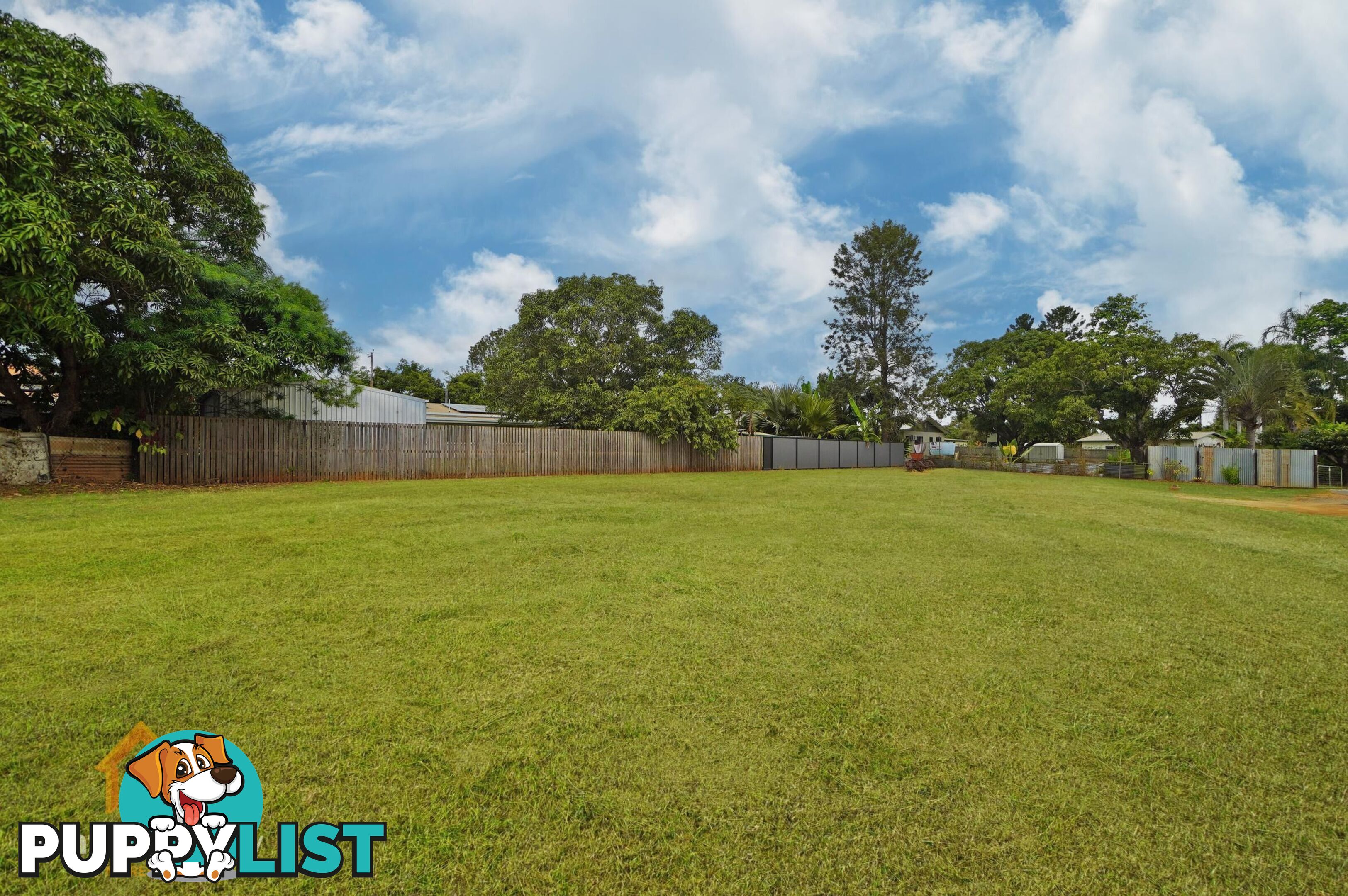 7 Adams Street Mareeba QLD 4880