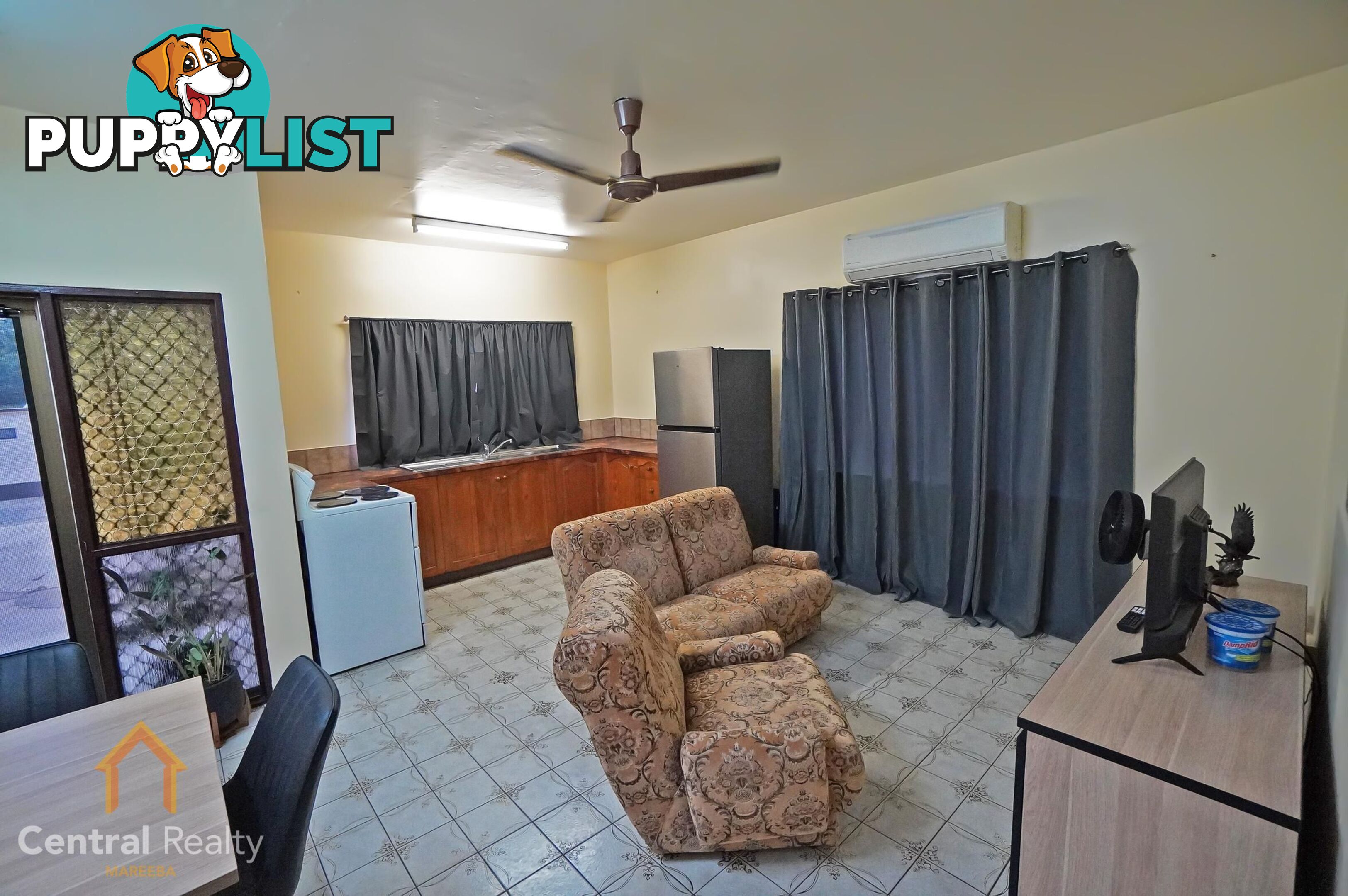 50 Mason Street Mareeba QLD 4880