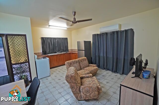 50 Mason Street Mareeba QLD 4880