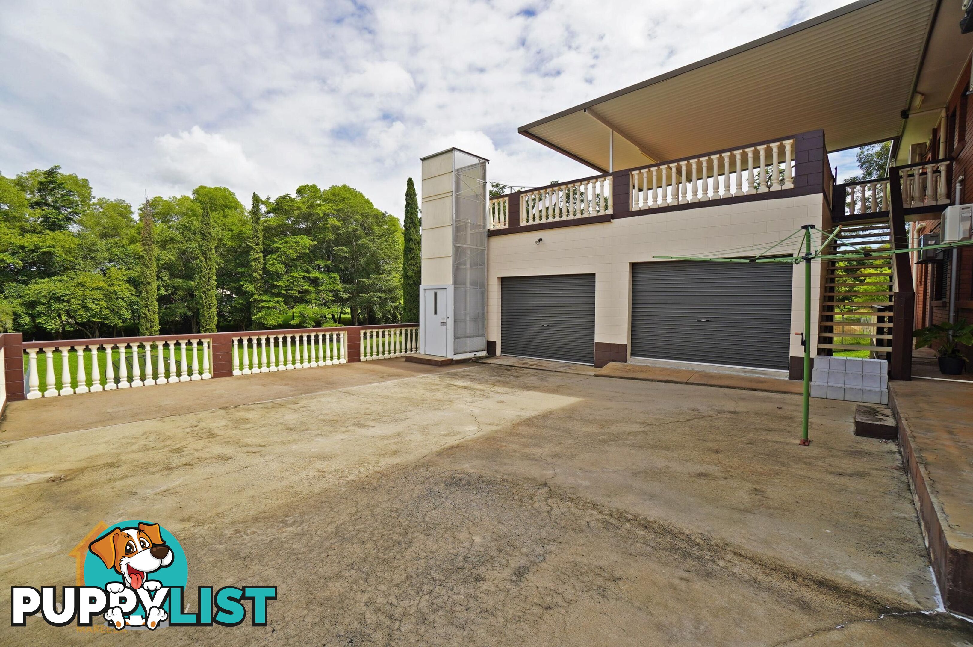 50 Mason Street Mareeba QLD 4880