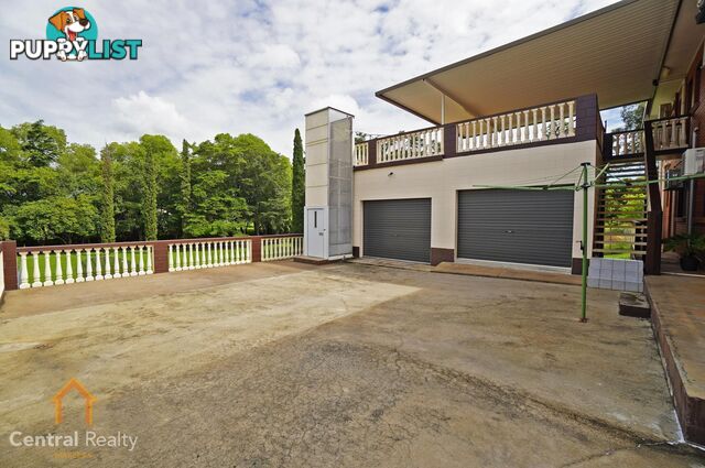 50 Mason Street Mareeba QLD 4880