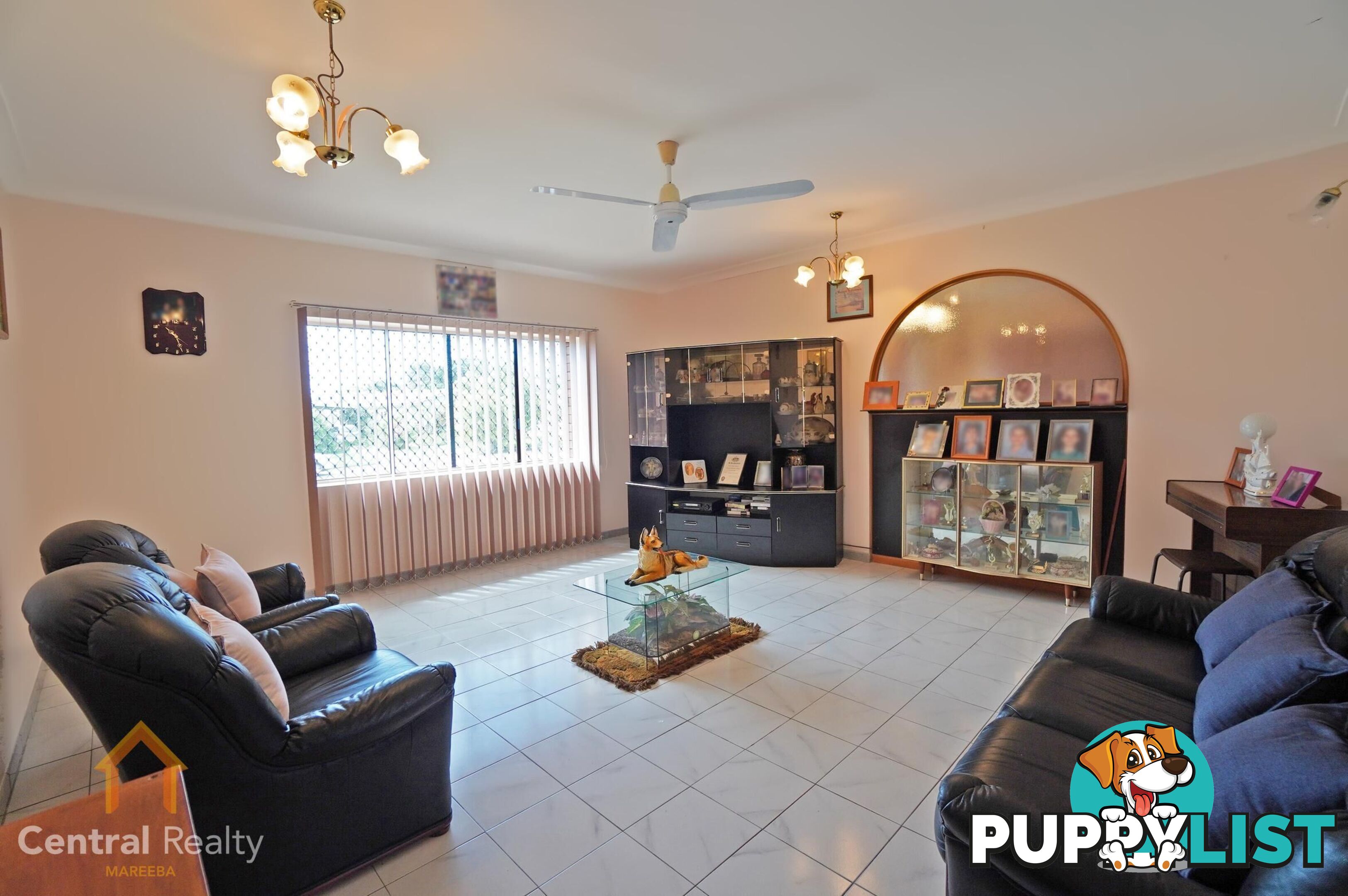 50 Mason Street Mareeba QLD 4880