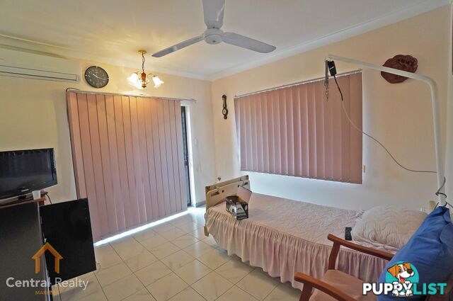 50 Mason Street Mareeba QLD 4880