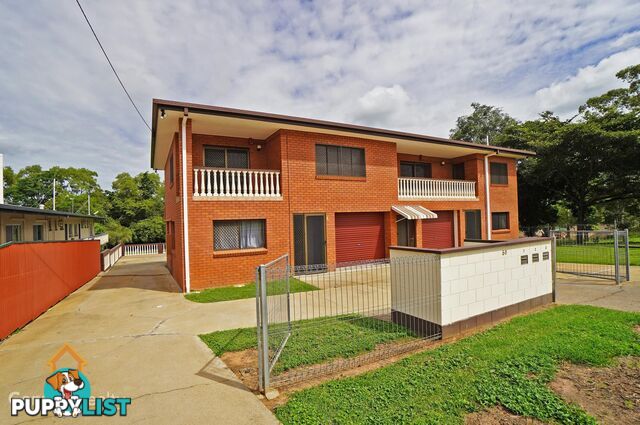 50 Mason Street Mareeba QLD 4880