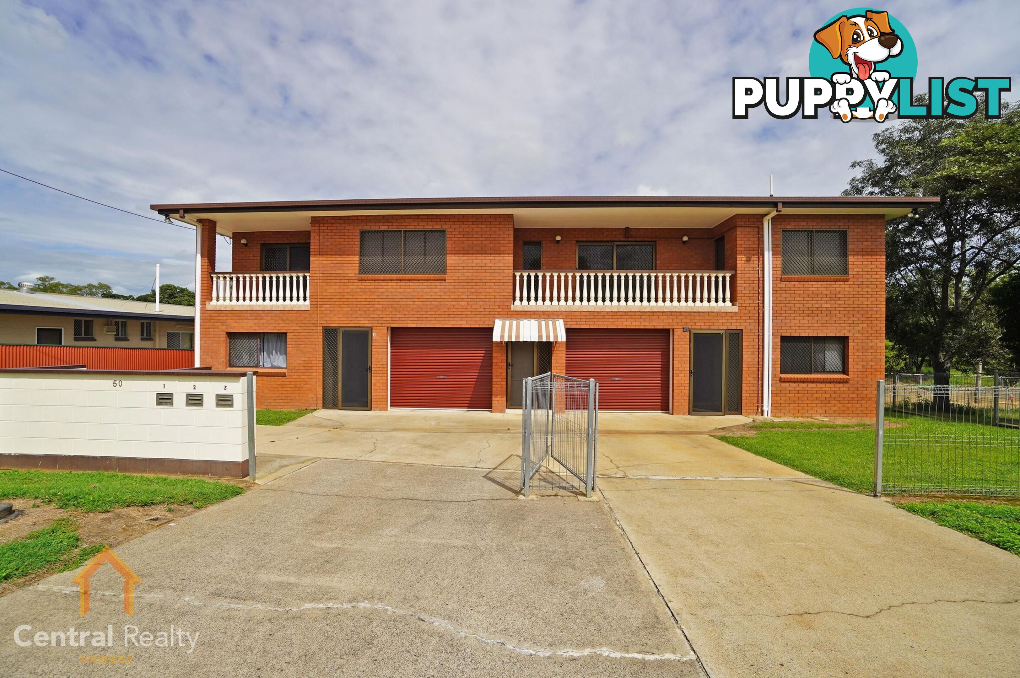 50 Mason Street Mareeba QLD 4880