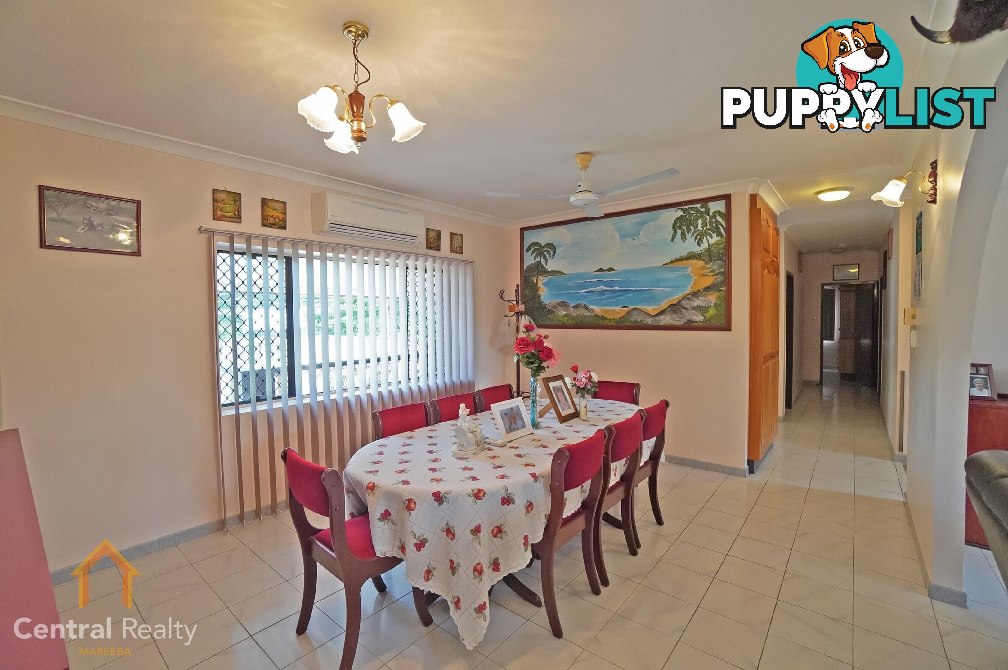 50 Mason Street Mareeba QLD 4880