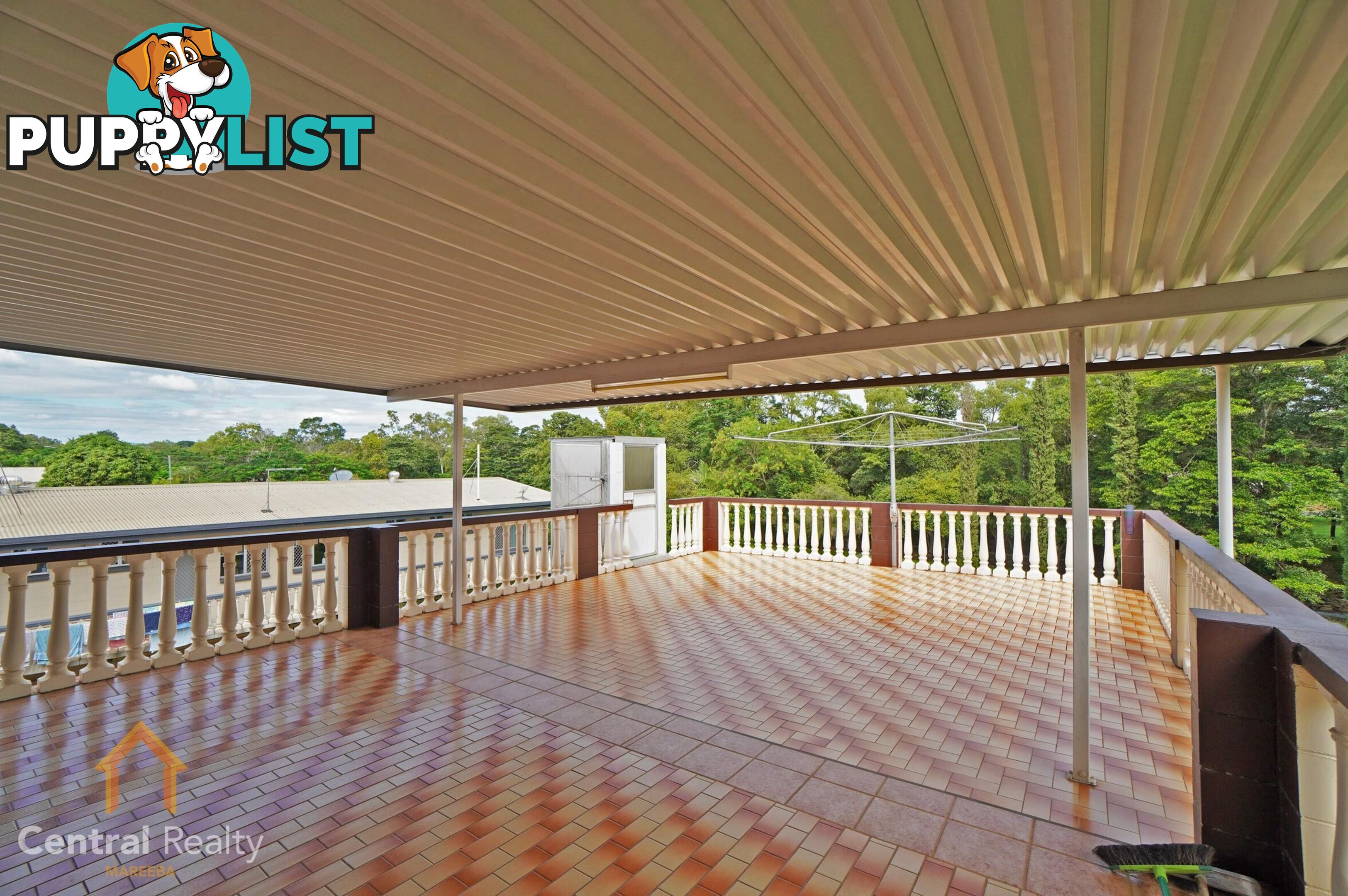 50 Mason Street Mareeba QLD 4880