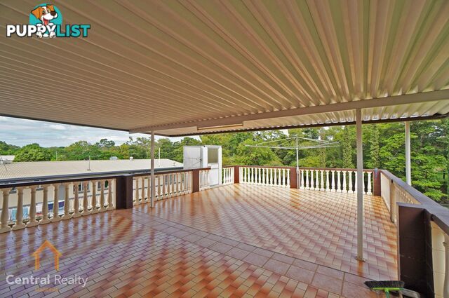 50 Mason Street Mareeba QLD 4880