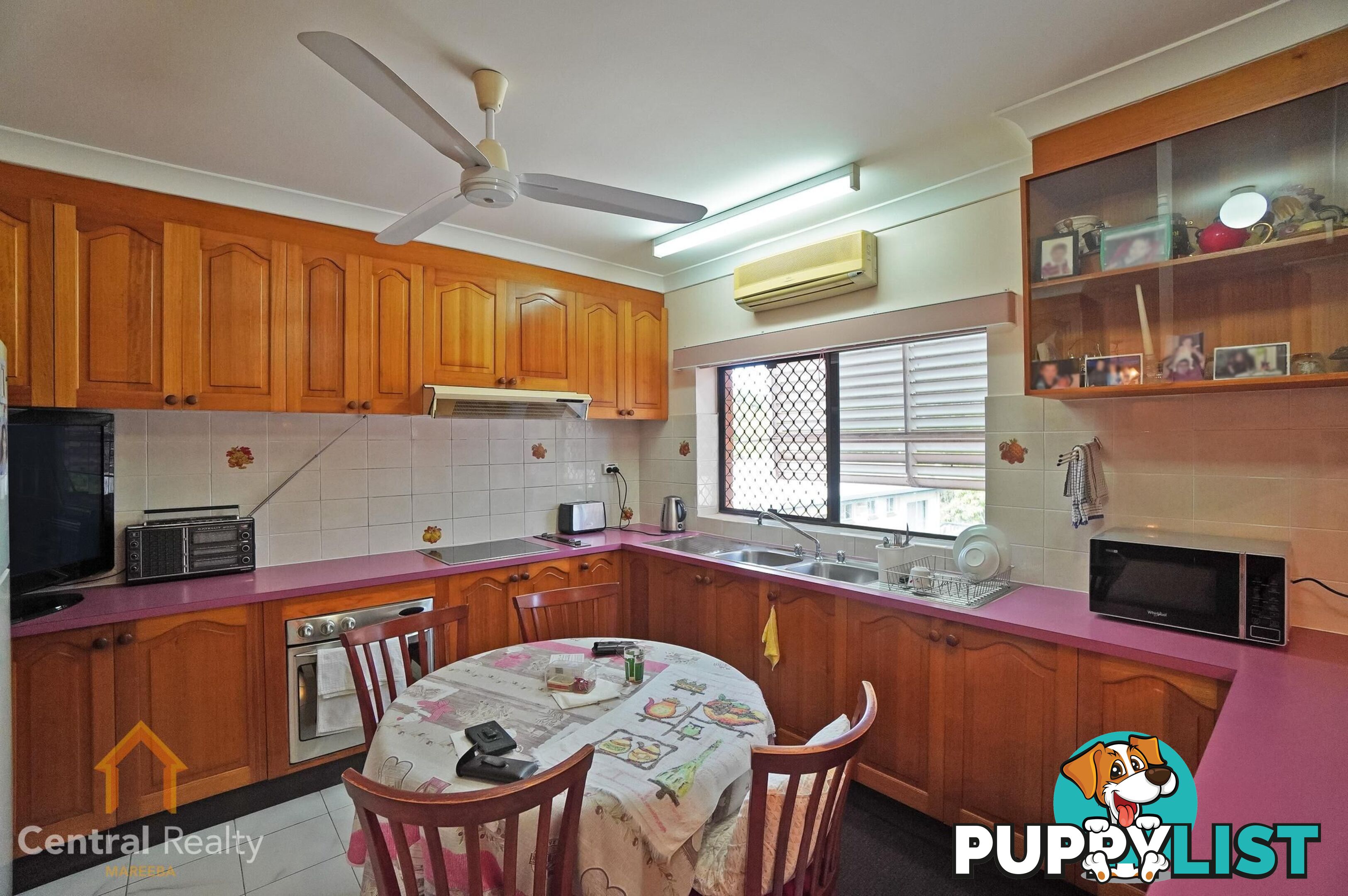 50 Mason Street Mareeba QLD 4880