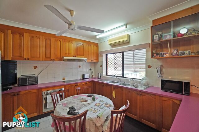 50 Mason Street Mareeba QLD 4880