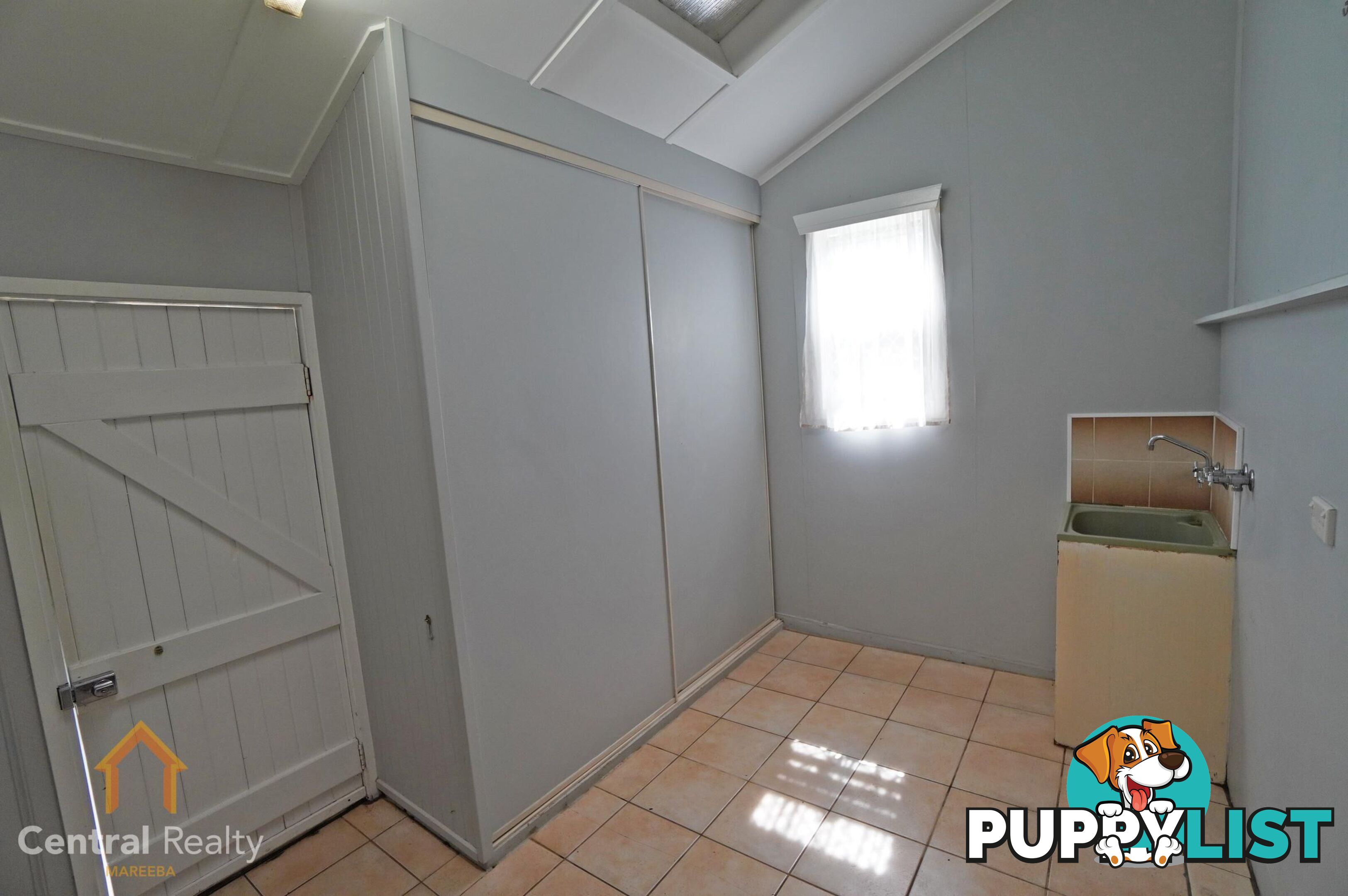 48 Doyle Street Mareeba QLD 4880