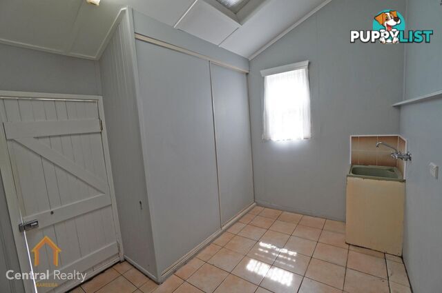 48 Doyle Street Mareeba QLD 4880