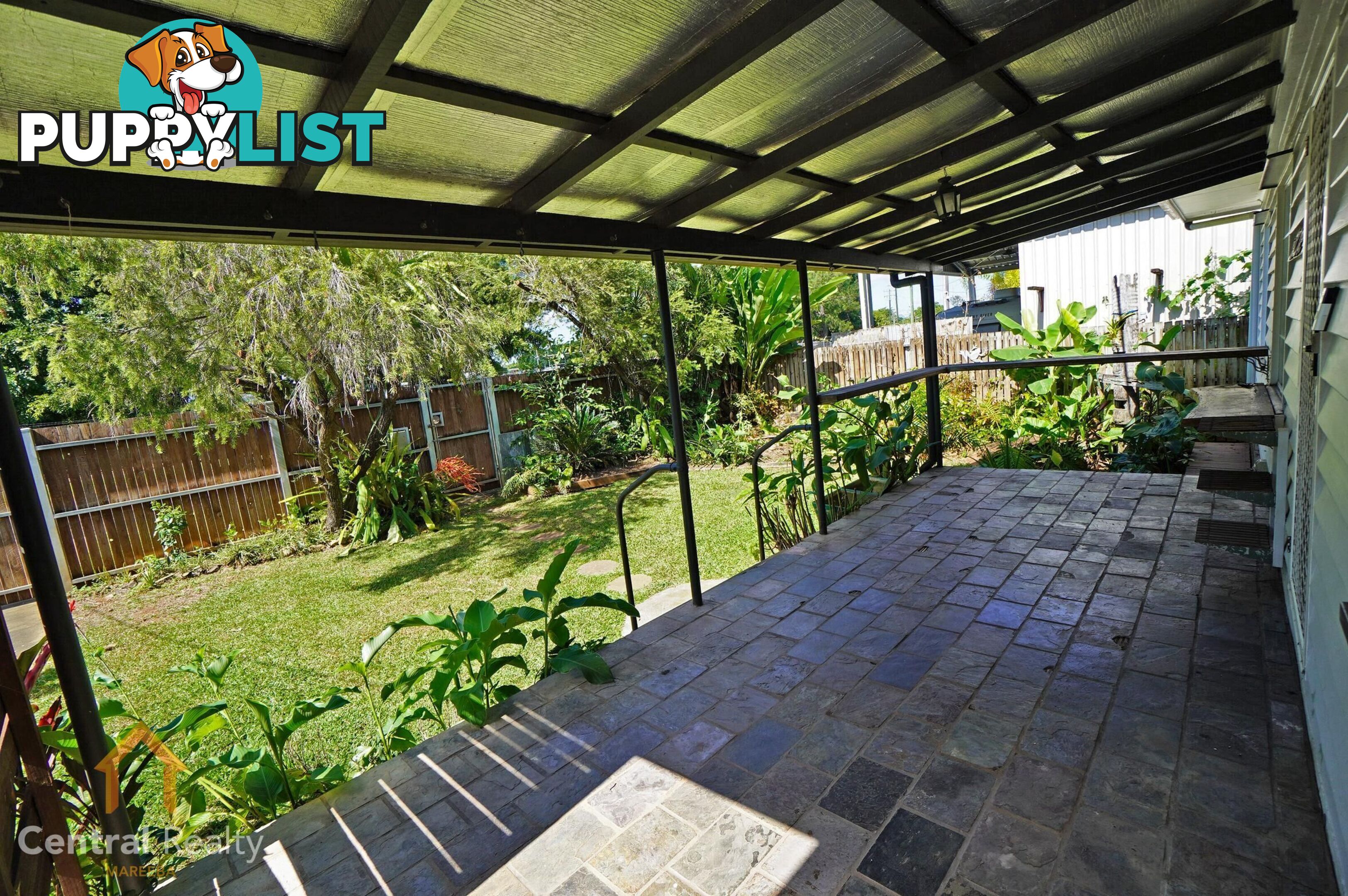 48 Doyle Street Mareeba QLD 4880