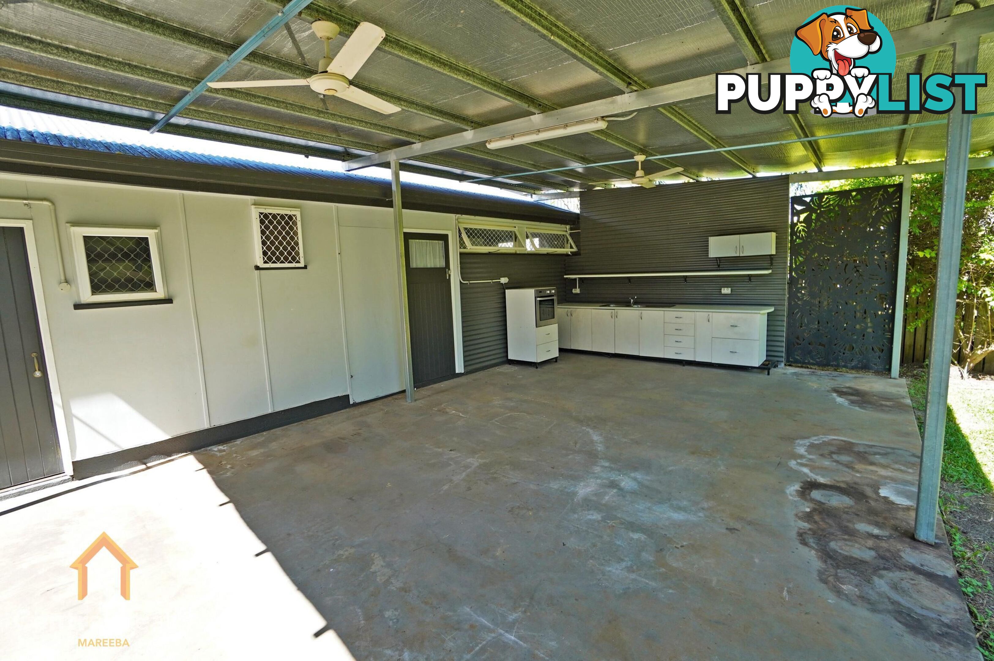 48 Doyle Street Mareeba QLD 4880