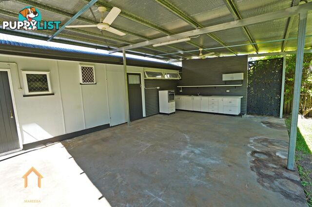 48 Doyle Street Mareeba QLD 4880