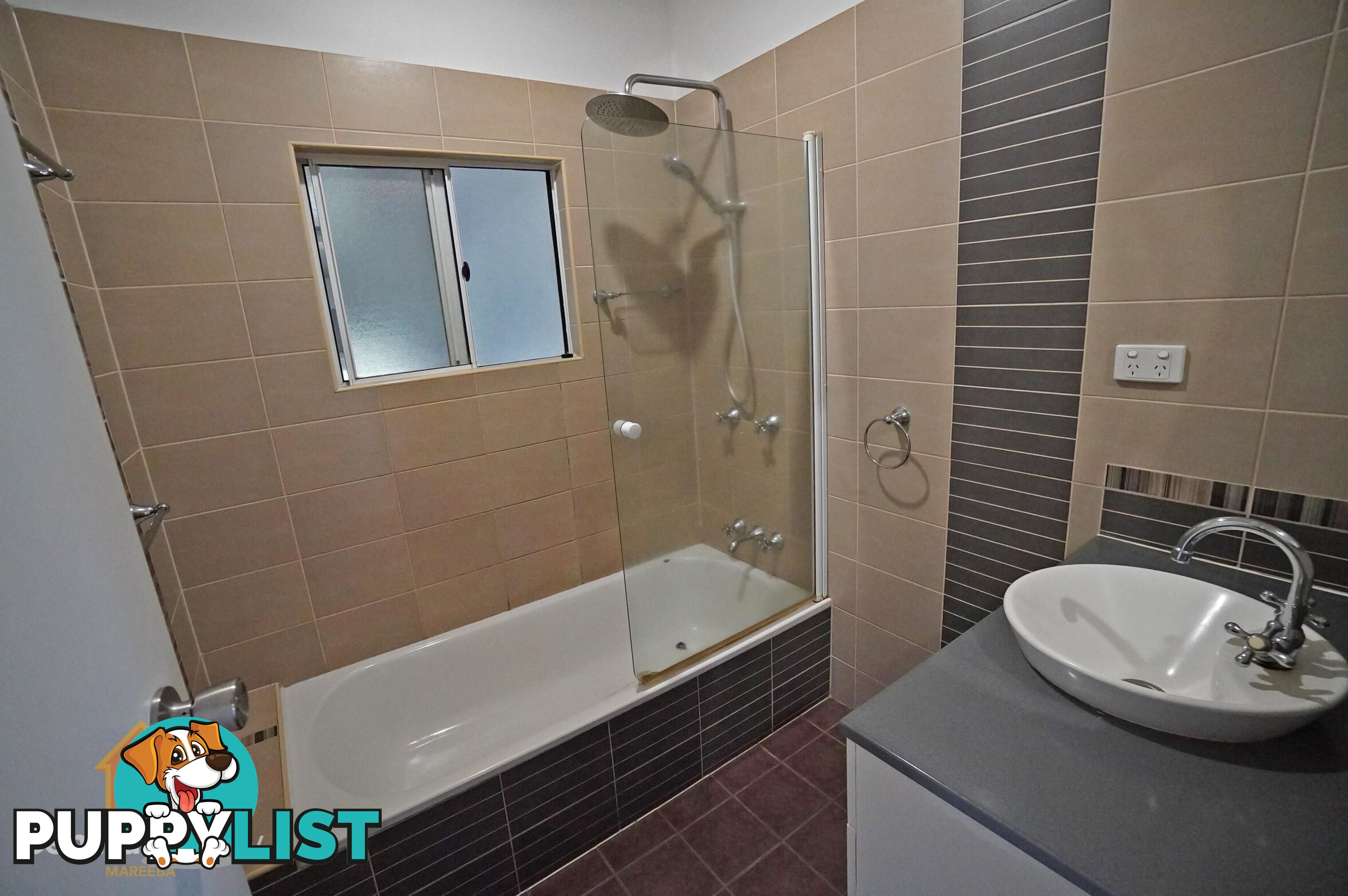 48 Doyle Street Mareeba QLD 4880