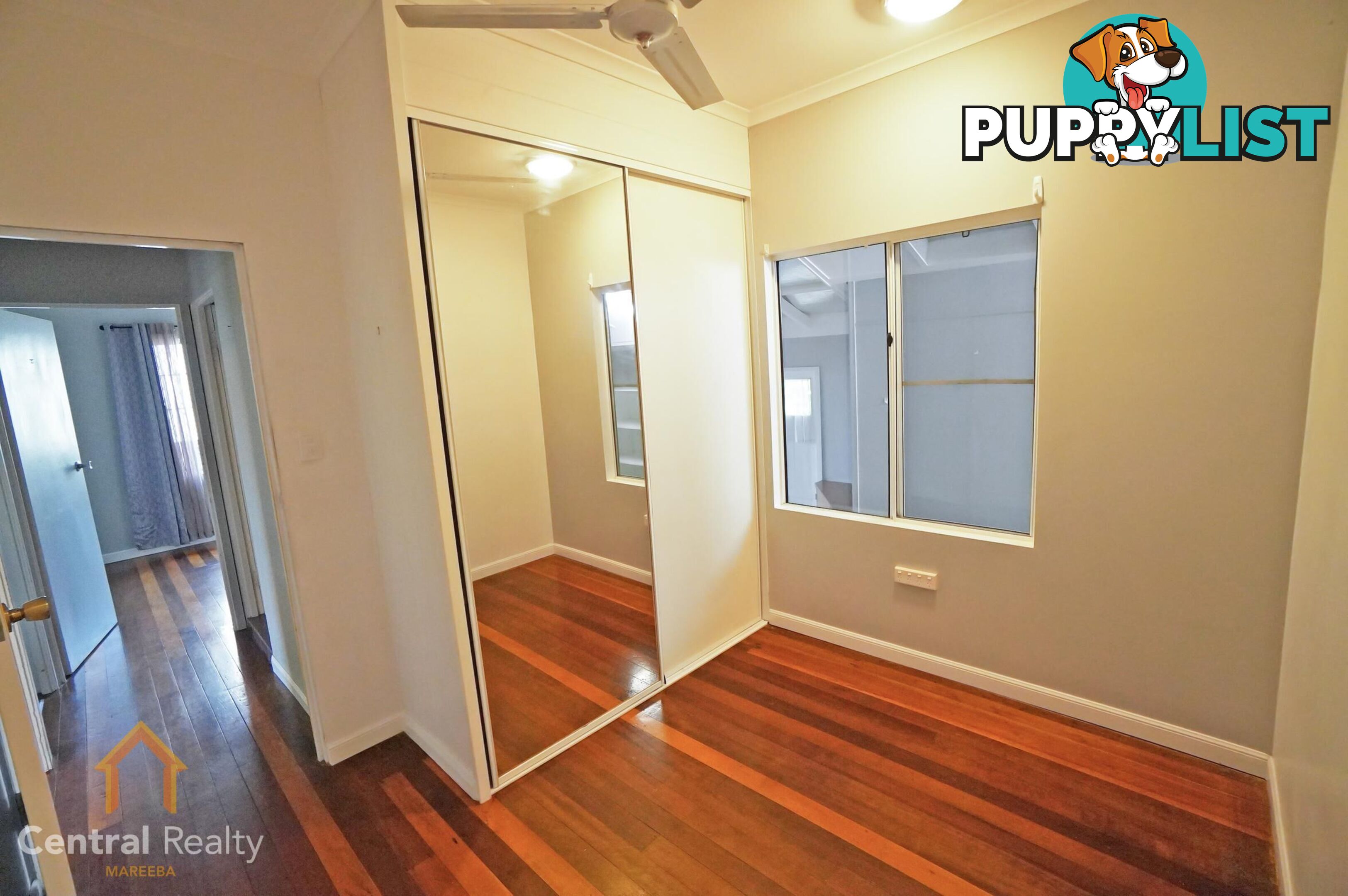 48 Doyle Street Mareeba QLD 4880