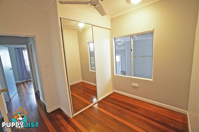 48 Doyle Street Mareeba QLD 4880