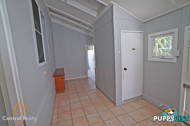 48 Doyle Street Mareeba QLD 4880